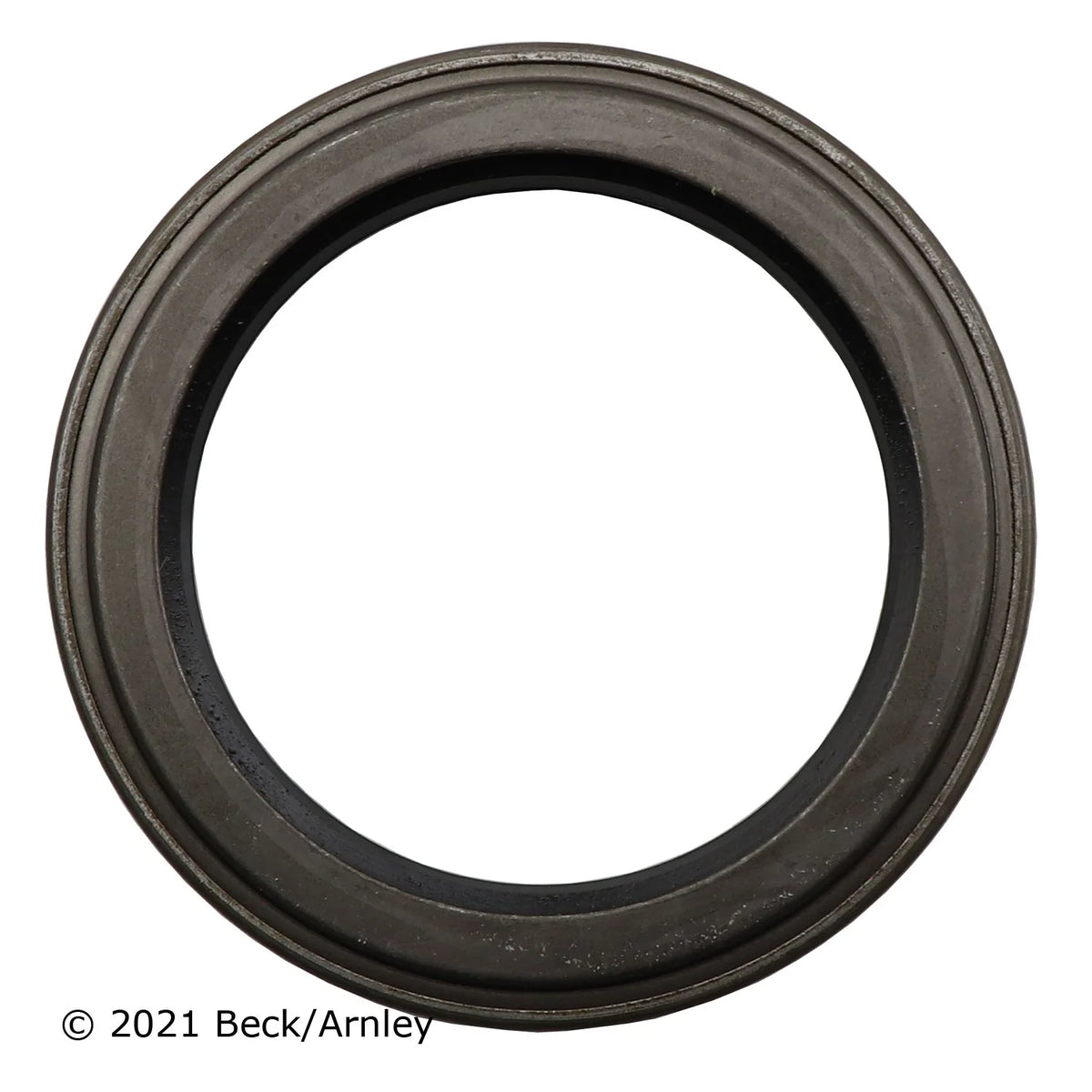 Beck/Arnley 052-2680 1996-1997 Lexus LX450 Wheel Seal