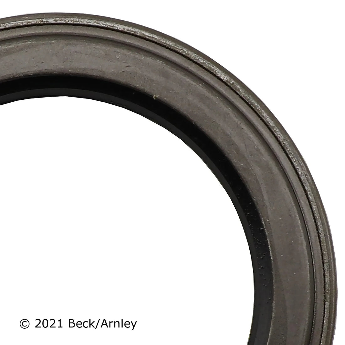 Beck/Arnley 052-2680 1996-1997 Lexus LX450 Wheel Seal
