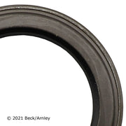 Beck/Arnley 052-2680 1996-1997 Lexus LX450 Wheel Seal