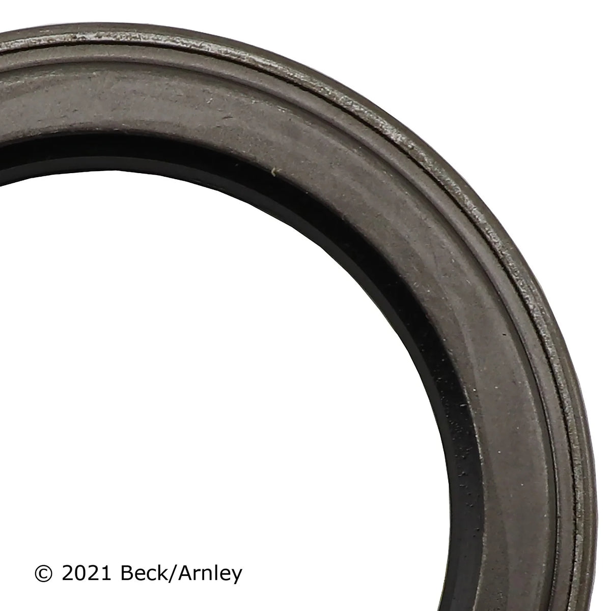 Beck/Arnley 052-2680 1996-1997 Lexus LX450 Wheel Seal