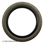 Beck/Arnley 052-2680 1996-1997 Lexus LX450 Wheel Seal