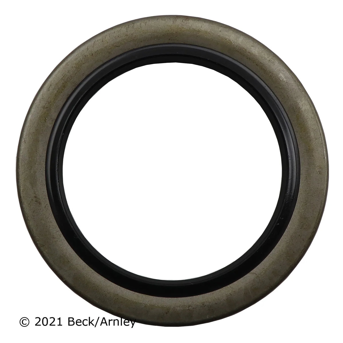 Beck/Arnley 052-2680 1996-1997 Lexus LX450 Wheel Seal