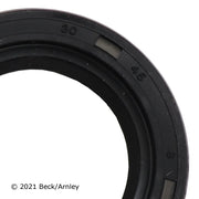 Beck/Arnley 052-2789 1986-1989 Nissan D21 Manual Transmission Input Shaft Seal