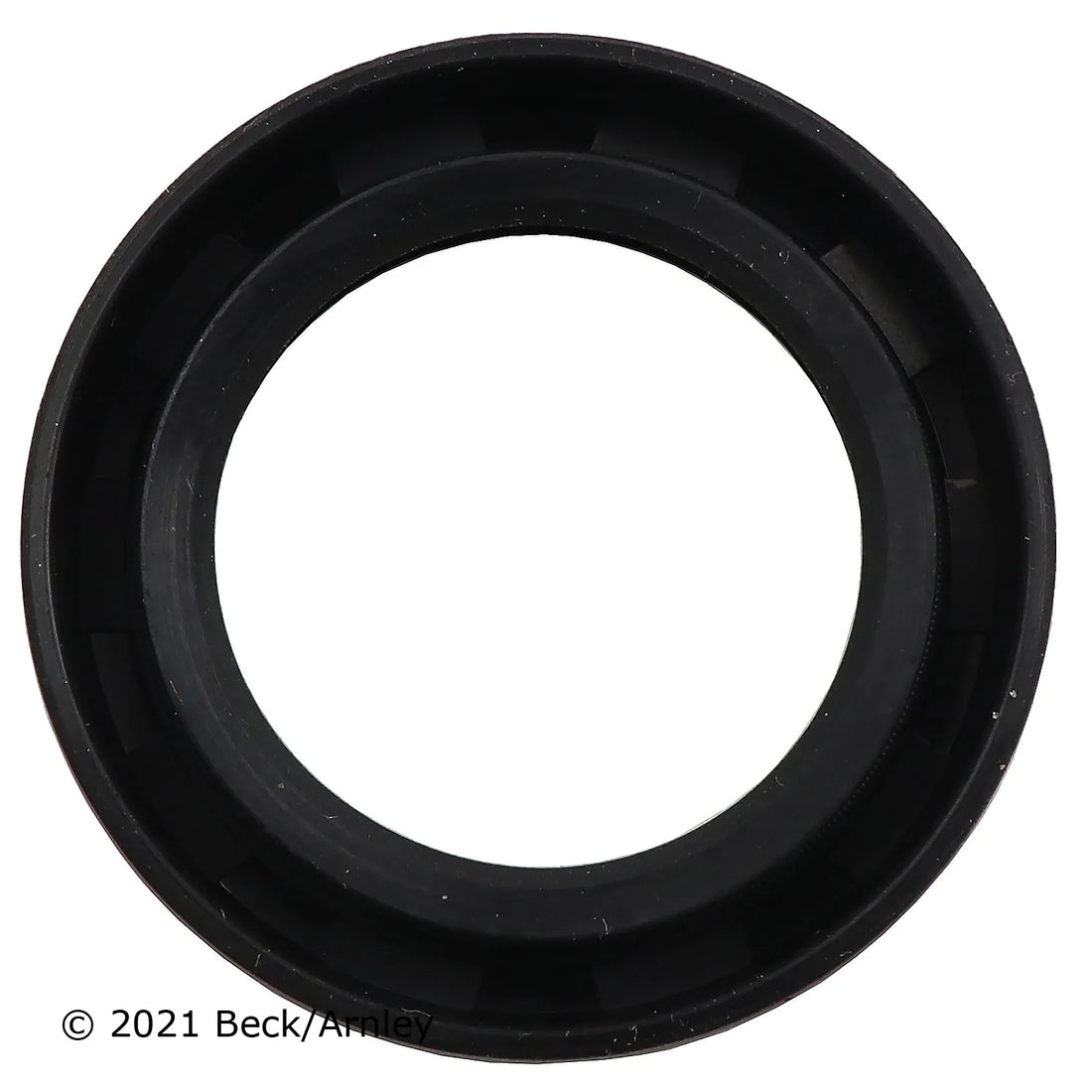 Beck/Arnley 052-2789 1986-1989 Nissan D21 Manual Transmission Input Shaft Seal