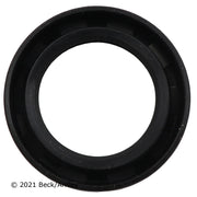 Beck/Arnley 052-2789 1986-1989 Nissan D21 Manual Transmission Input Shaft Seal
