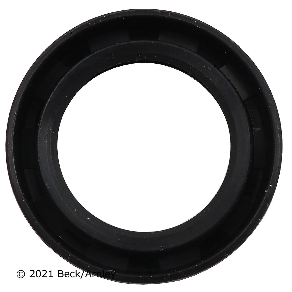 Beck/Arnley 052-2789 1986-1989 Nissan D21 Manual Transmission Input Shaft Seal