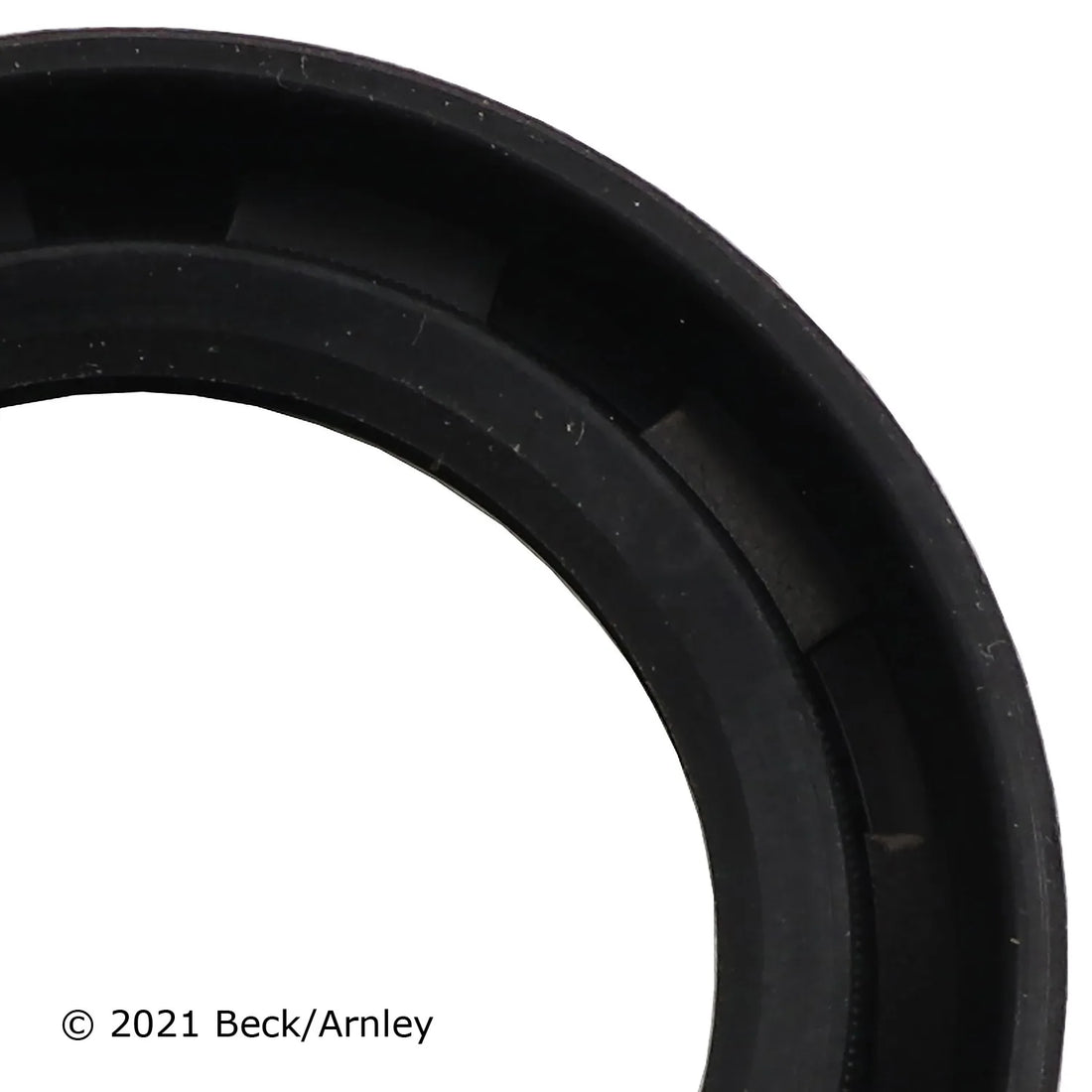 Beck/Arnley 052-2789 1986-1989 Nissan D21 Manual Transmission Input Shaft Seal