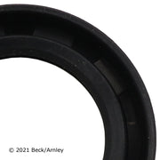 Beck/Arnley 052-2789 1986-1989 Nissan D21 Manual Transmission Input Shaft Seal