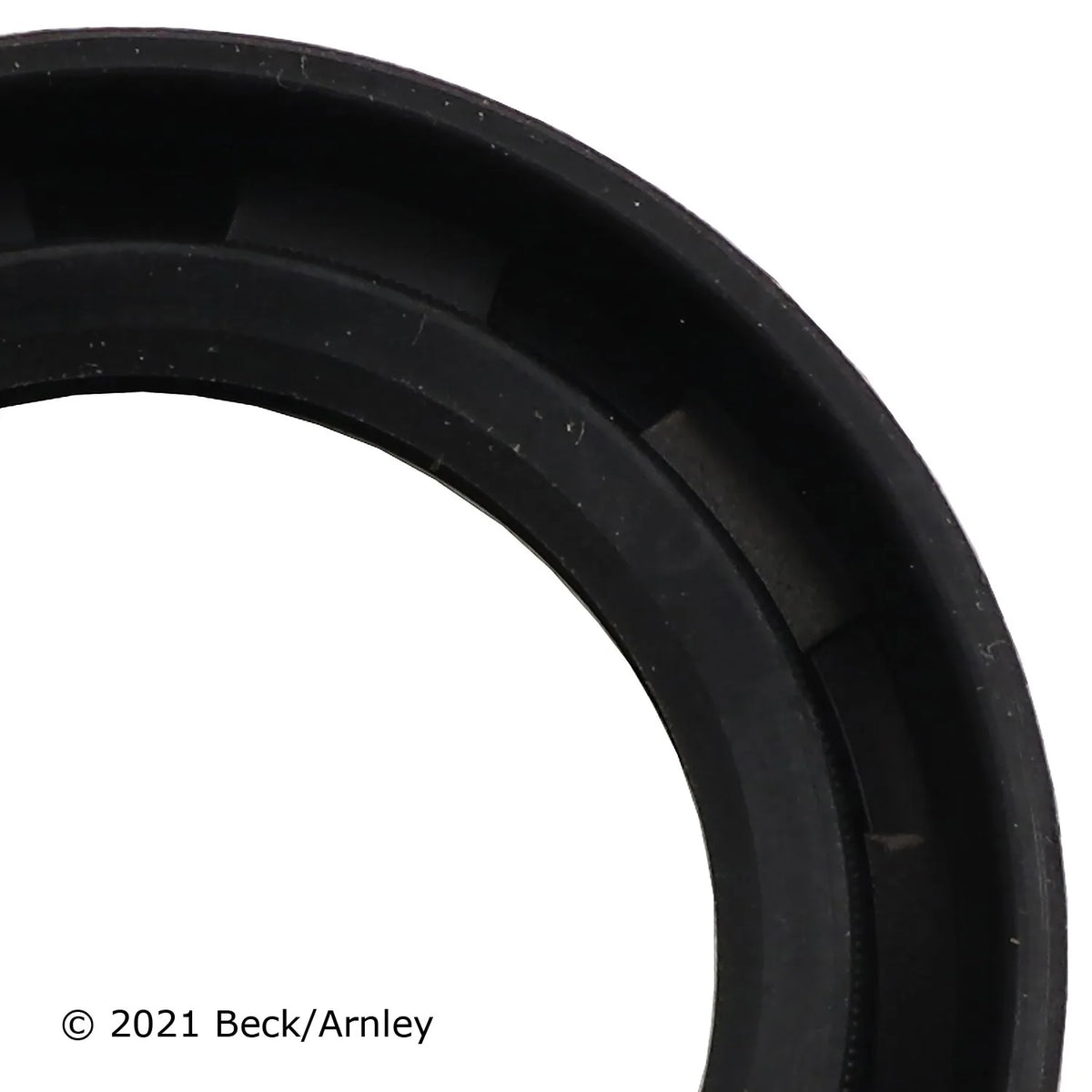 Beck/Arnley 052-2789 1986-1989 Nissan D21 Manual Transmission Input Shaft Seal