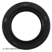 Beck/Arnley 052-2789 1986-1989 Nissan D21 Manual Transmission Input Shaft Seal