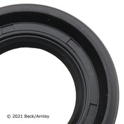 Beck/Arnley 052-2805 1988-1991 Honda Civic Manual Transmission Drive Axle Seal