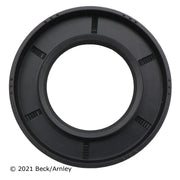 Beck/Arnley 052-2805 1988-1991 Honda Civic Manual Transmission Drive Axle Seal