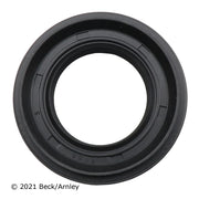 Beck/Arnley 052-2805 1988-1991 Honda Civic Manual Transmission Drive Axle Seal