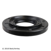 Beck/Arnley 052-2813 1988-1991 Honda Civic Manual Transmission Drive Axle Seal