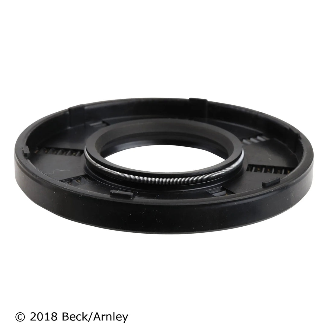 Beck/Arnley 052-2813 1988-1991 Honda Civic Manual Transmission Drive Axle Seal