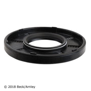 Beck/Arnley 052-2813 1988-1991 Honda Civic Manual Transmission Drive Axle Seal