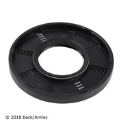 Beck/Arnley 052-2813 1988-1991 Honda Civic Manual Transmission Drive Axle Seal