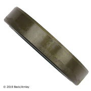 Beck/Arnley 052-2854 1978-1985 Mercedes-Benz 300CD Wheel Seal