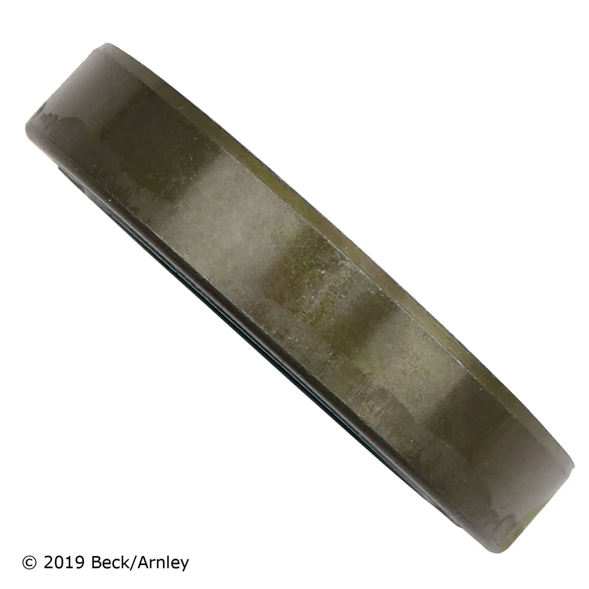Beck/Arnley 052-2854 1978-1985 Mercedes-Benz 300CD Wheel Seal