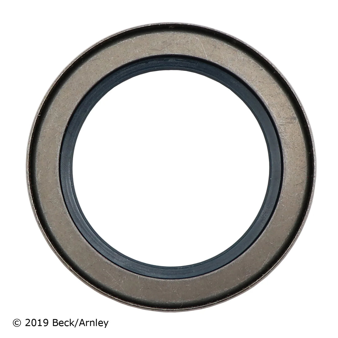 Beck/Arnley 052-2854 1978-1985 Mercedes-Benz 300CD Wheel Seal