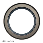 Beck/Arnley 052-2854 1978-1985 Mercedes-Benz 300CD Wheel Seal