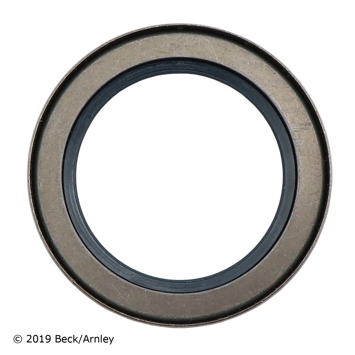 Beck/Arnley 052-2854 1978-1985 Mercedes-Benz 300CD Wheel Seal