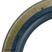 Beck/Arnley 052-2854 1978-1985 Mercedes-Benz 300CD Wheel Seal