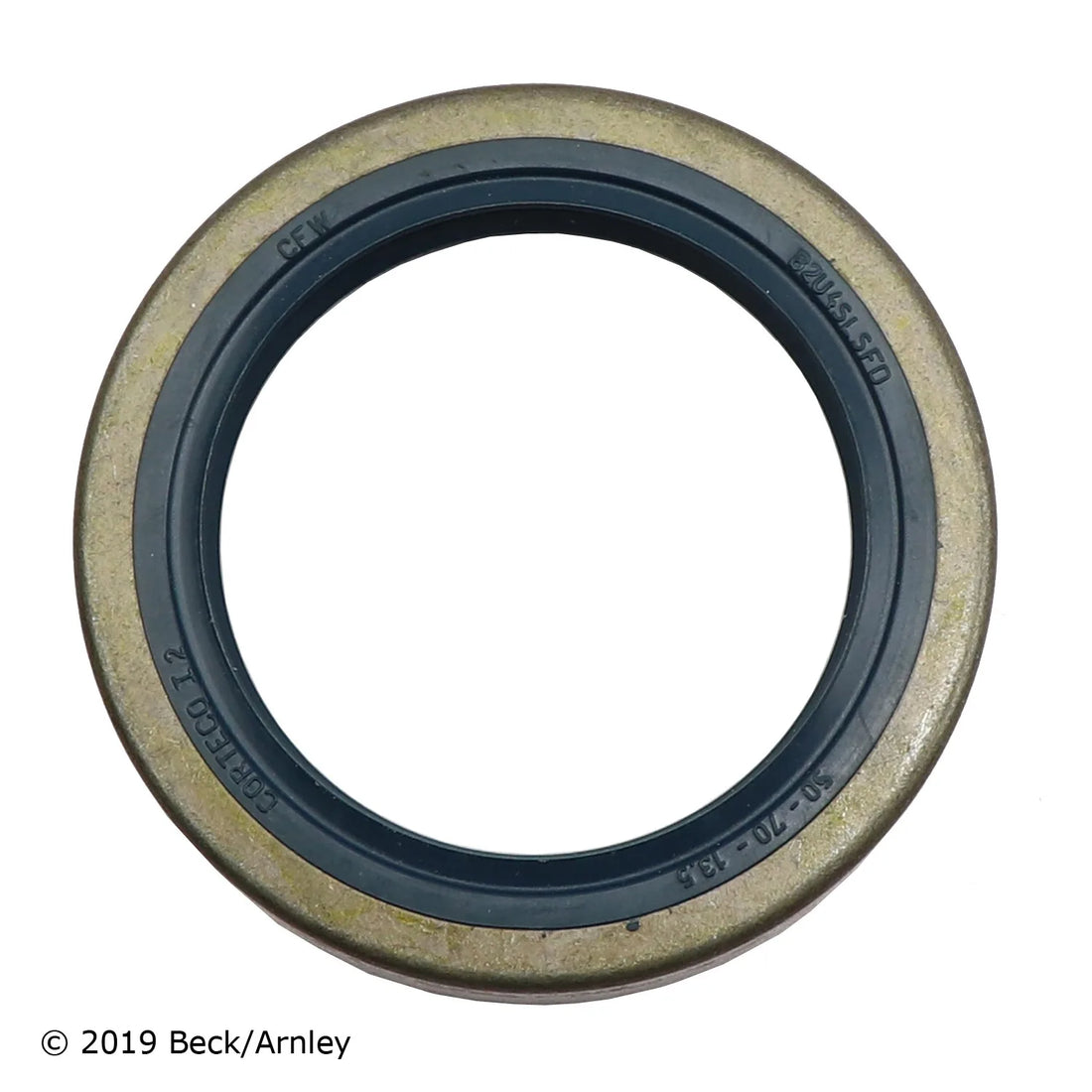 Beck/Arnley 052-2854 1978-1985 Mercedes-Benz 300CD Wheel Seal