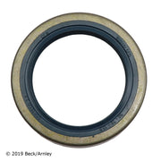 Beck/Arnley 052-2854 1978-1985 Mercedes-Benz 300CD Wheel Seal