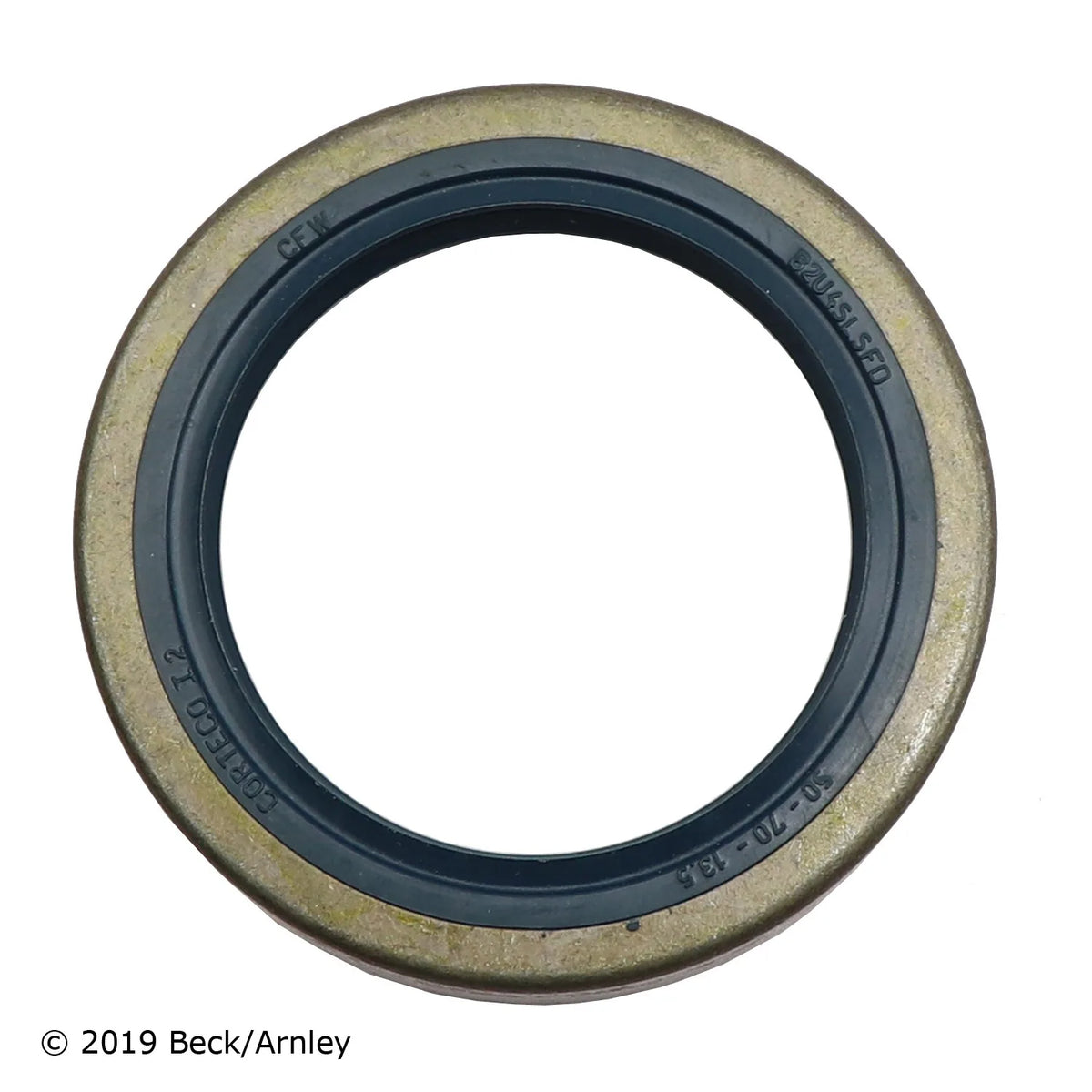 Beck/Arnley 052-2854 1978-1985 Mercedes-Benz 300CD Wheel Seal