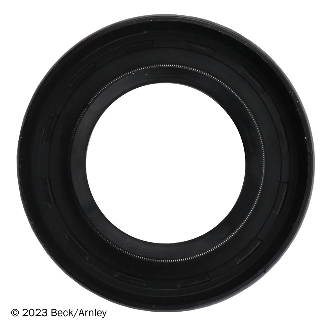 Beck/Arnley 052-3001 1971-1987 Toyota Corolla Differential Pinion Seal
