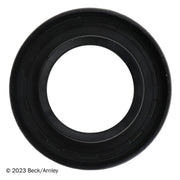 Beck/Arnley 052-3001 1971-1987 Toyota Corolla Differential Pinion Seal