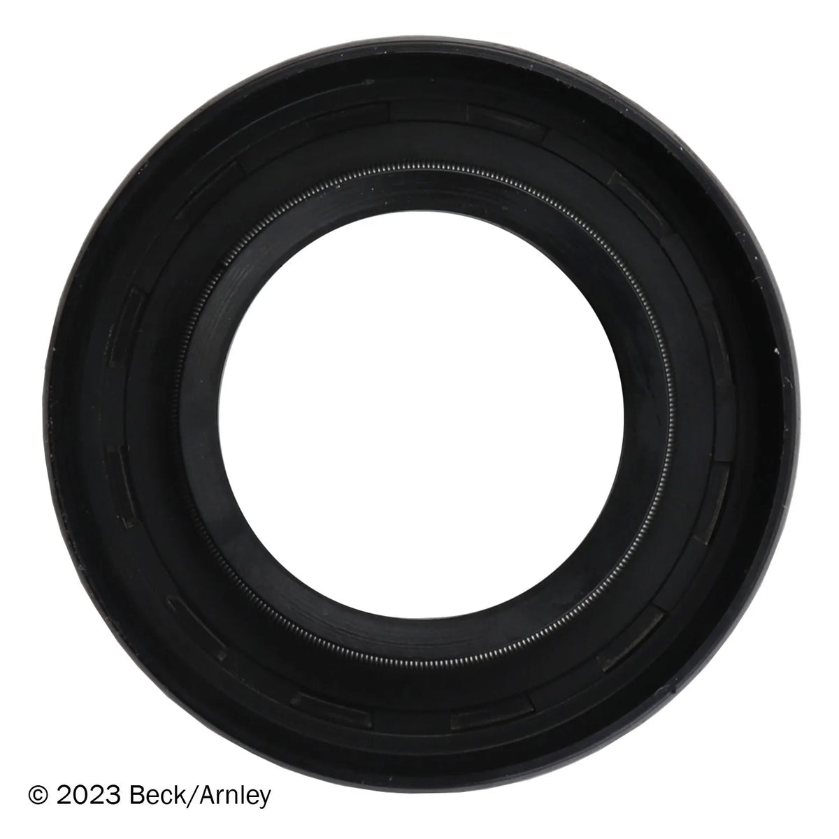 Beck/Arnley 052-3001 1971-1987 Toyota Corolla Differential Pinion Seal