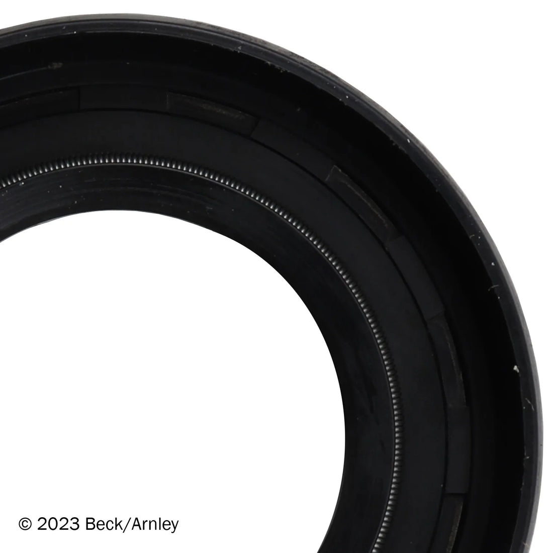 Beck/Arnley 052-3001 1971-1987 Toyota Corolla Differential Pinion Seal