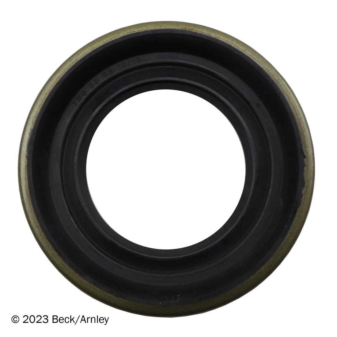 Beck/Arnley 052-3001 1971-1987 Toyota Corolla Differential Pinion Seal