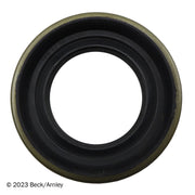Beck/Arnley 052-3001 1971-1987 Toyota Corolla Differential Pinion Seal
