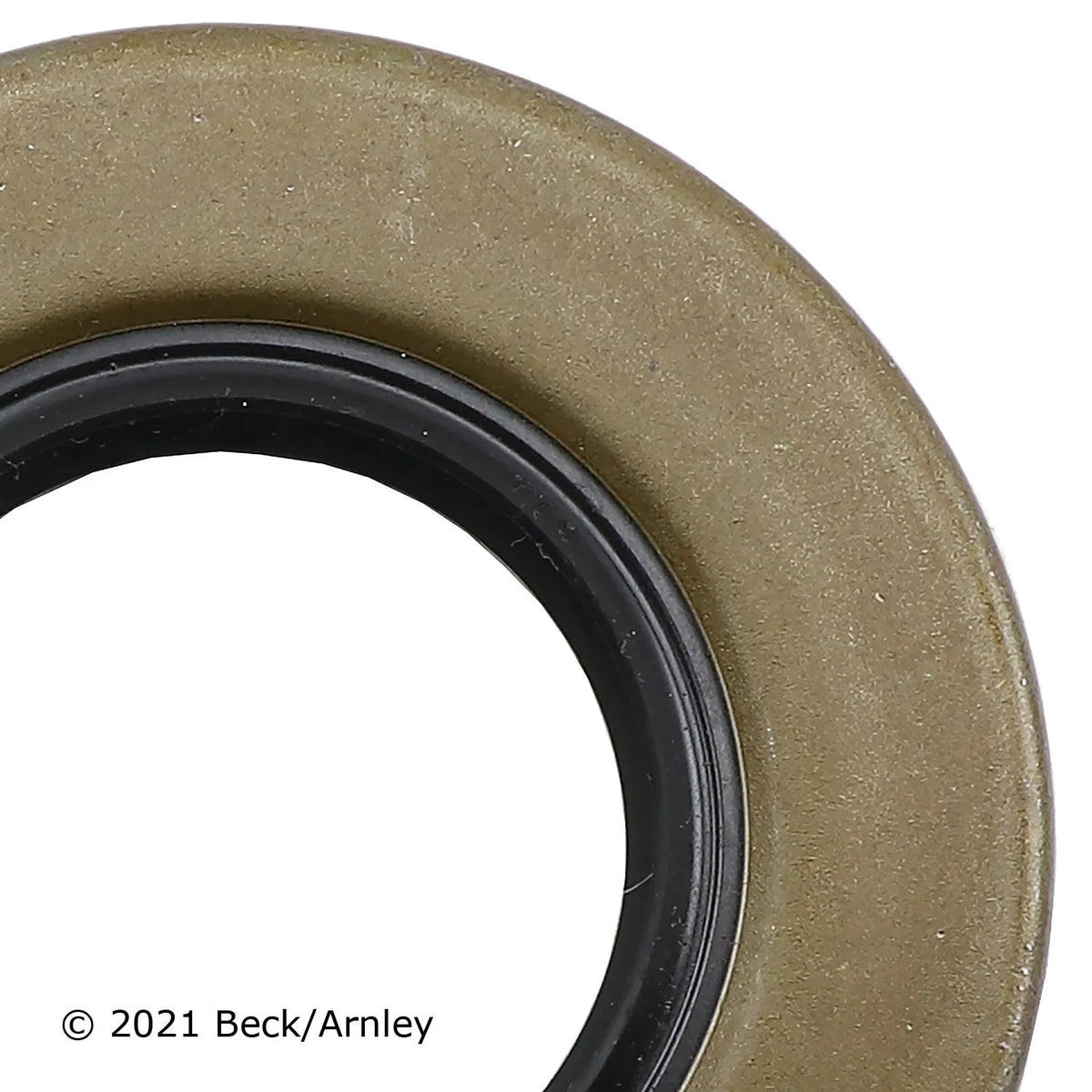 Beck/Arnley 052-3136 1995-2000 Toyota 4Runner Differential Pinion Seal