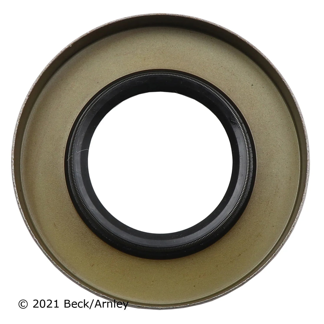 Beck/Arnley 052-3136 1995-2000 Toyota 4Runner Differential Pinion Seal
