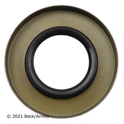 Beck/Arnley 052-3136 1995-2000 Toyota 4Runner Differential Pinion Seal