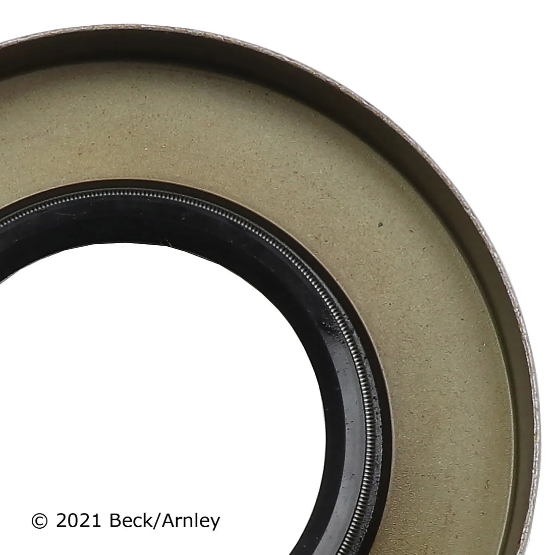 Beck/Arnley 052-3136 1995-2000 Toyota 4Runner Differential Pinion Seal