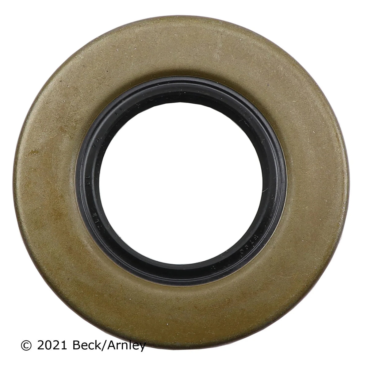 Beck/Arnley 052-3136 1995-2000 Toyota 4Runner Differential Pinion Seal