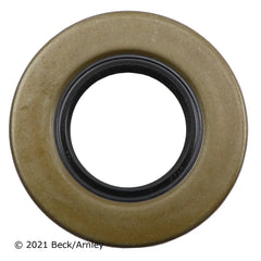 Beck/Arnley 052-3136 SEAL PINION