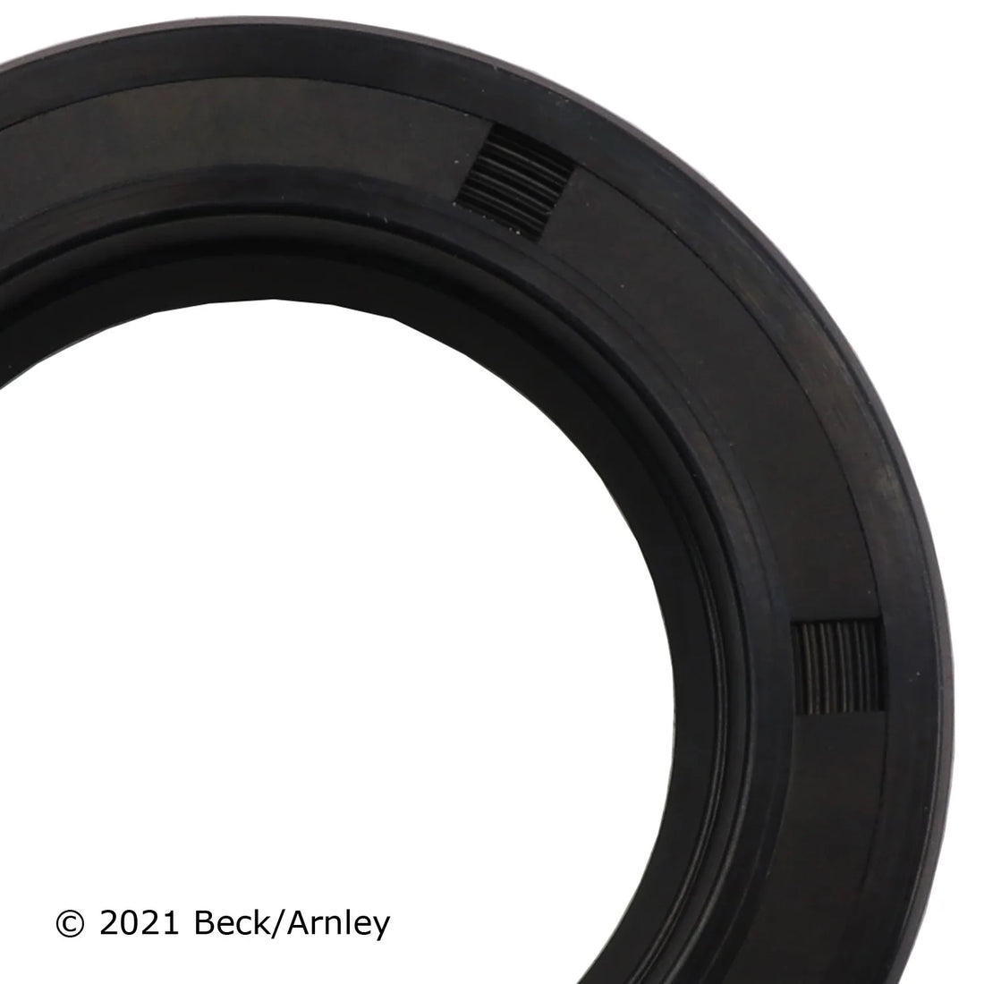 Beck/Arnley 052-3148 1954-1965 Volkswagen Beetle Wheel Seal