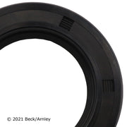 Beck/Arnley 052-3148 1954-1965 Volkswagen Beetle Wheel Seal