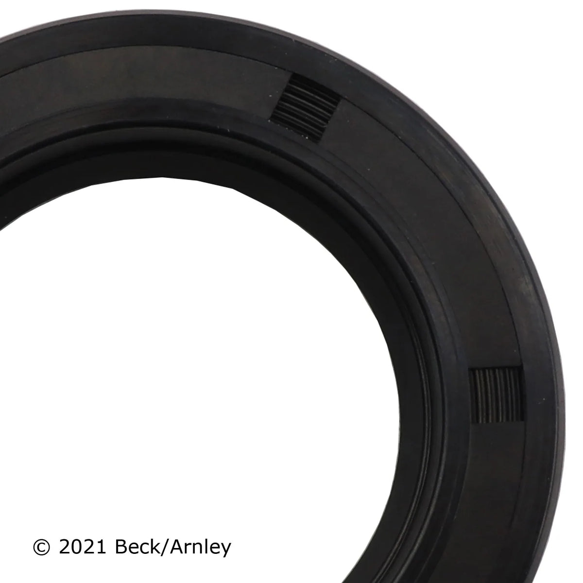 Beck/Arnley 052-3148 1954-1965 Volkswagen Beetle Wheel Seal
