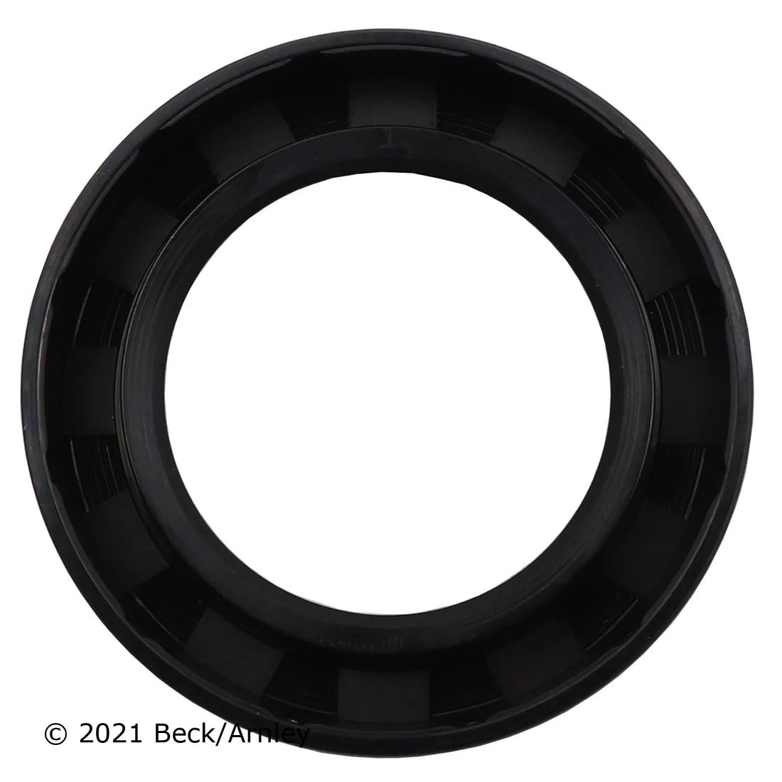 Beck/Arnley 052-3148 1954-1965 Volkswagen Beetle Wheel Seal