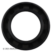 Beck/Arnley 052-3148 1954-1965 Volkswagen Beetle Wheel Seal