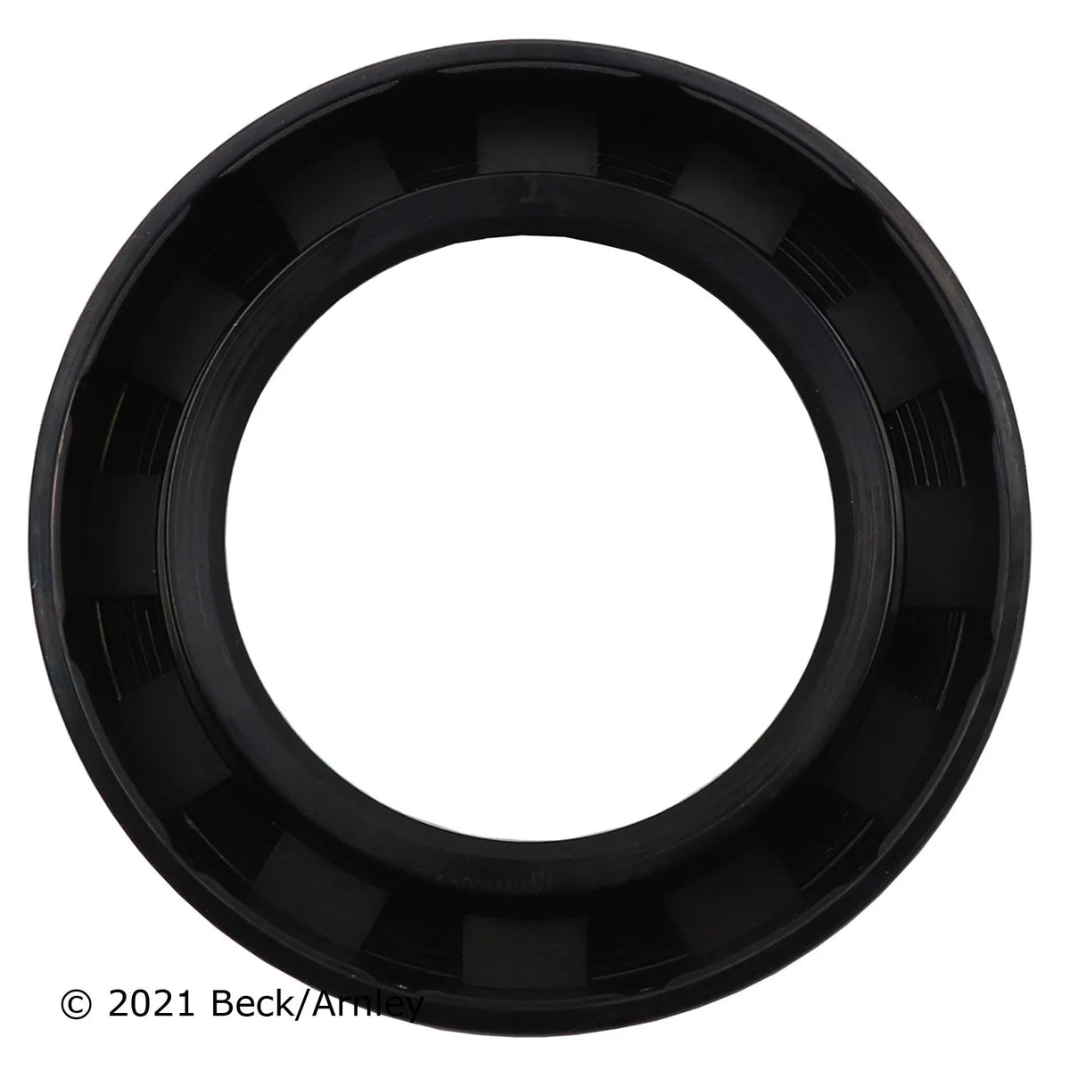Beck/Arnley 052-3148 1954-1965 Volkswagen Beetle Wheel Seal