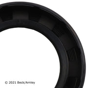Beck/Arnley 052-3148 1954-1965 Volkswagen Beetle Wheel Seal