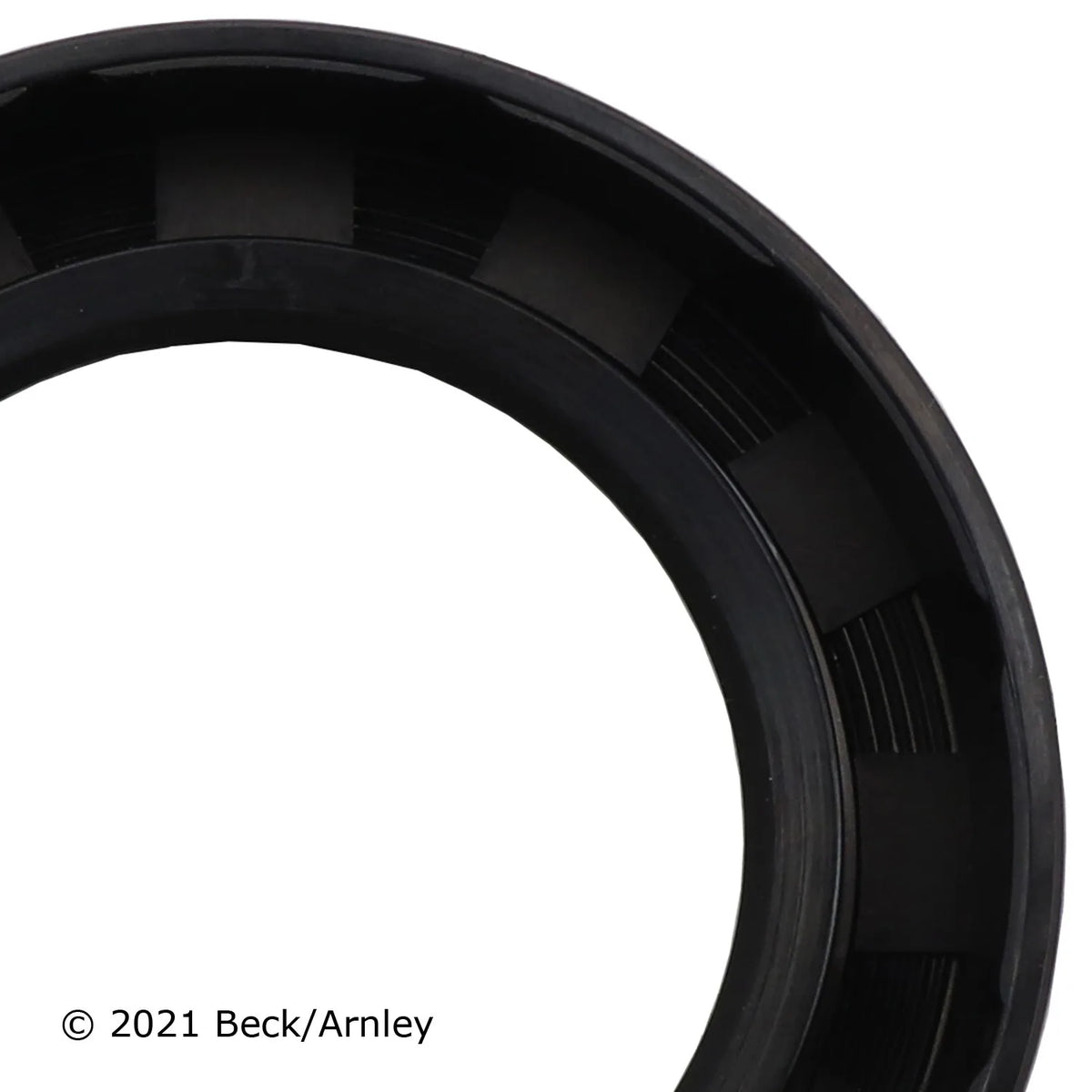 Beck/Arnley 052-3148 1954-1965 Volkswagen Beetle Wheel Seal